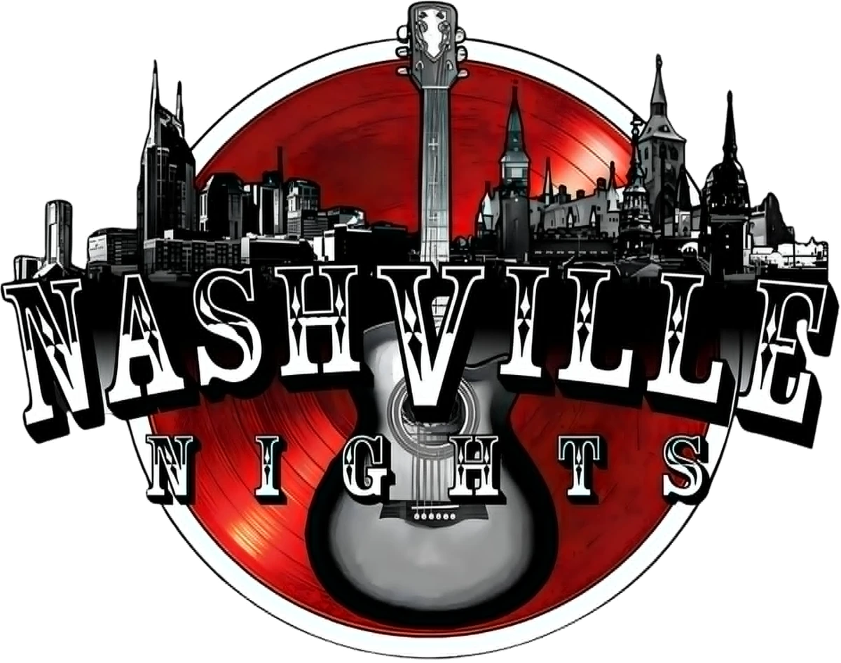 Nashville Nights